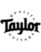 taylor logo