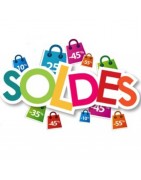 SOLDES