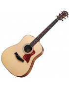 Taylor serie 100