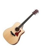 Taylor serie 400