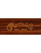 Martin & Co