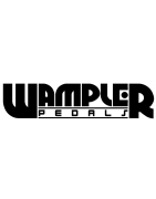 Wampler