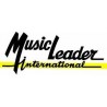 Music Leader