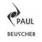 Ed. Paul Beuscher