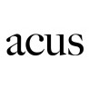 Acus