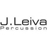 Leiva Percussion