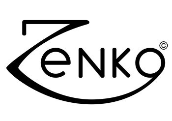 Zenko