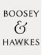 Ed. Boosey&Hawkes