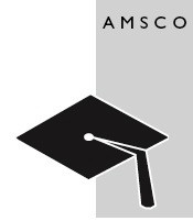 Ed. AMSCO Publications