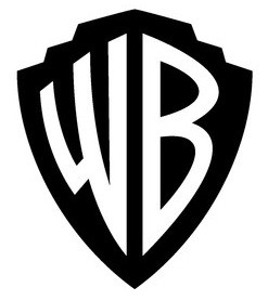 Ed. Warner Bros Pub.
