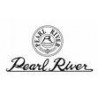 Pearl river