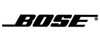 Bose