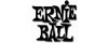 Ernie Ball