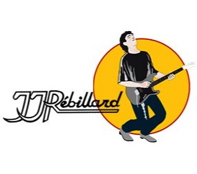 Rebillard JJ